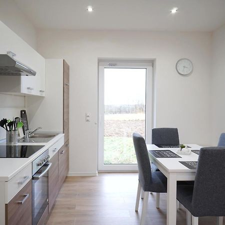 Kelbergerly Hills Apartment Luaran gambar