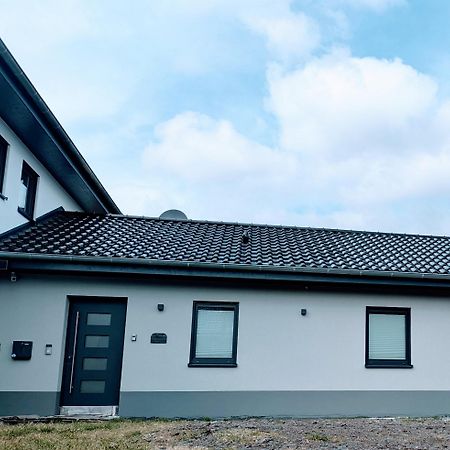 Kelbergerly Hills Apartment Luaran gambar