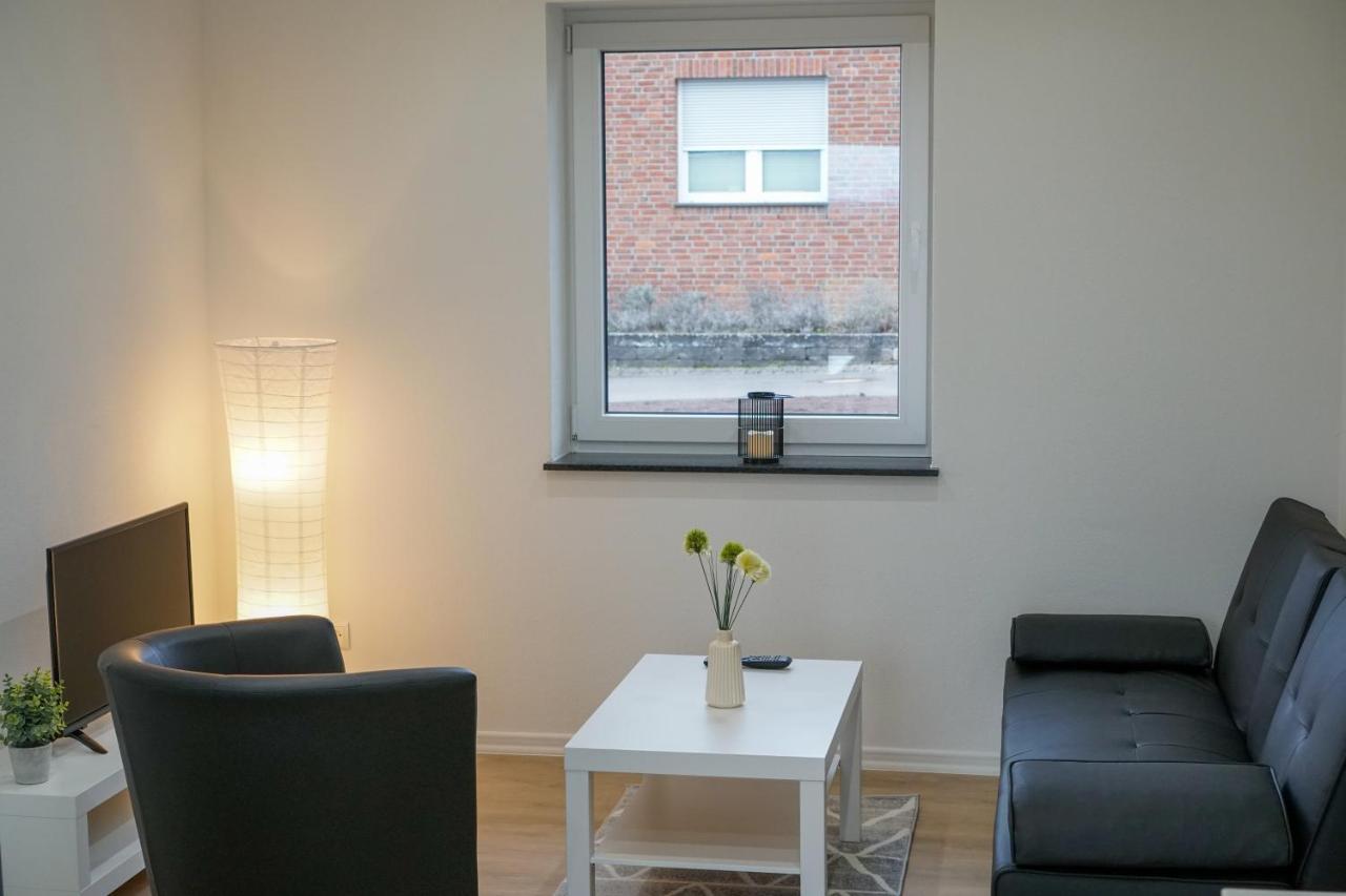 Kelbergerly Hills Apartment Luaran gambar
