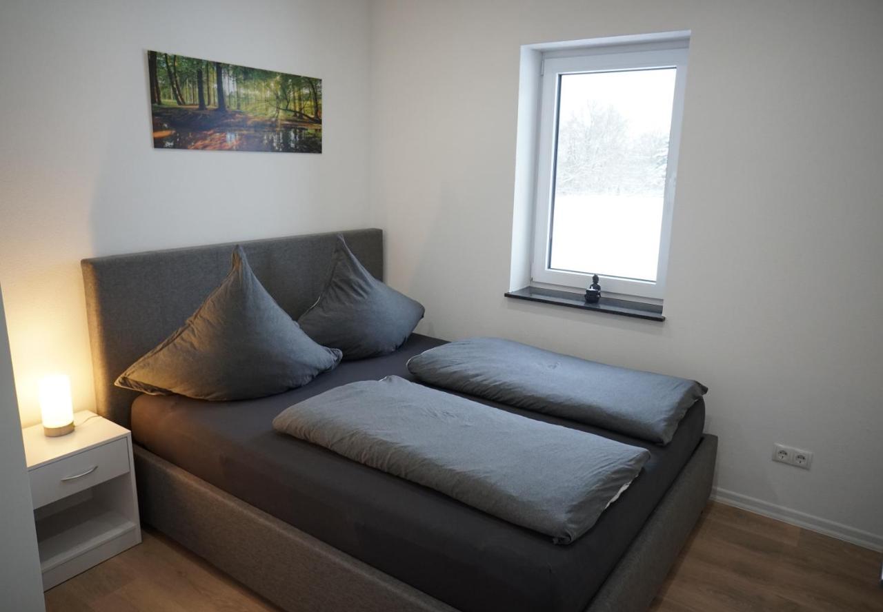 Kelbergerly Hills Apartment Luaran gambar