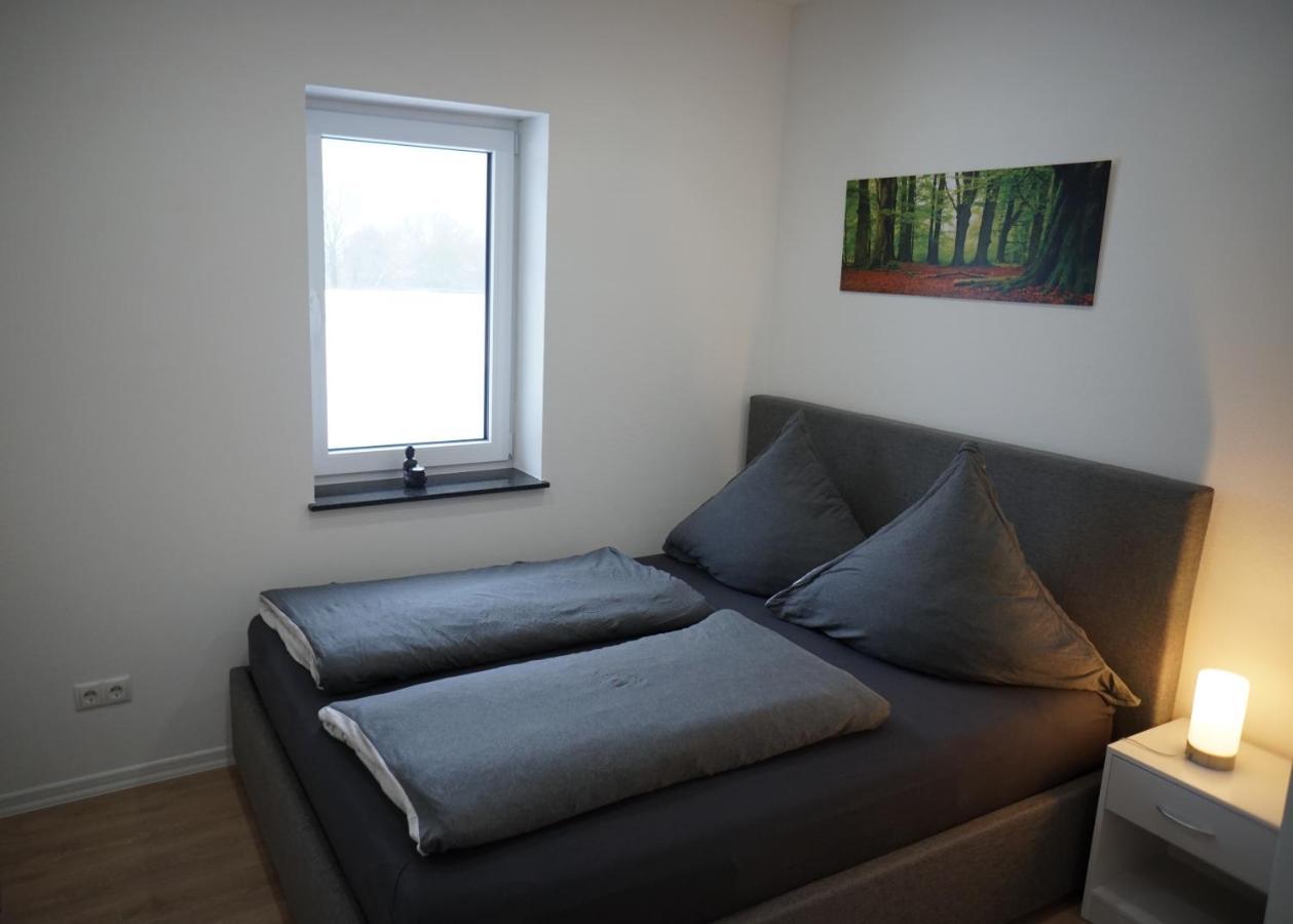 Kelbergerly Hills Apartment Luaran gambar